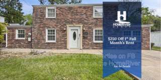 4723 Gardenville Rd Gallery 1