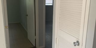 106 Cockerham Street - A Gallery 5