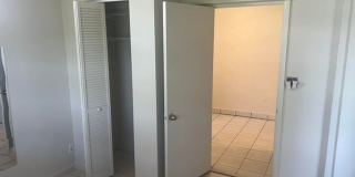 4004 E Shore Road, Miramar, FL 33023 Gallery 8
