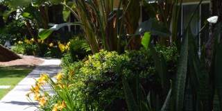 Rancho Monterey Gallery 30
