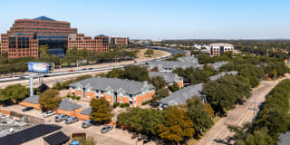 Kensington Square Gallery 7