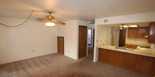 Bright 2BR Townhome in Boyington Heights | Private Balcony + Fenced Backyard Bright 2BR Townhome in Boyington Heights | Private Balcony + Fenced Backyard Gallery 1