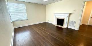 1501 Main Street Gallery 2