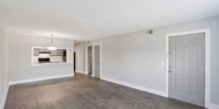 Piccadilly Gallery 39