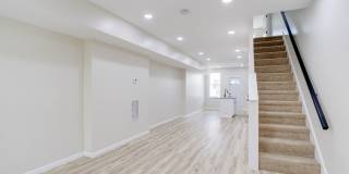 Remodeled 3-Bedroom Home with Finished Basement & Modern Upgrades Gallery 3