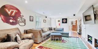 6048 Rhonda Rd Gallery 7