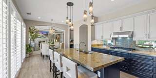 77939 Desert Drive Gallery 47