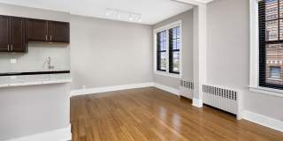 Reside on Surf Gallery 4