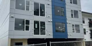 Velo Apartments Gallery 9