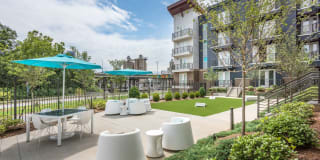 Cadence Music Factory Gallery 3