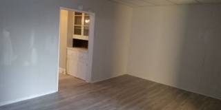 Charming 2BR Duplex in Saint Louis Gallery 3