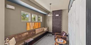 422 At The Lake Gallery 14