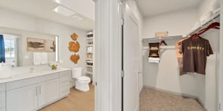 Camber Apartments Gallery 24