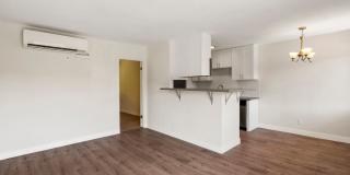 Ave 59 - Highland Park Apartments(Rivendell) Gallery 5