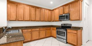 650 Pacific Grove Drive Gallery 4