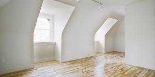 6018 Walnut St Gallery 8