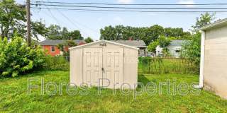 1136 Pauline Ave Gallery 10