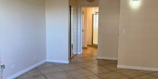 Napili Towers Gallery 36