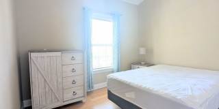 2 Bed 2 Bath Condo - Long Term Rental in Myrtle Beach, SC Gallery 28
