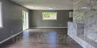 1908 E Lakeview Gallery 7