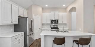 2116 Victoria Ln Gallery 2