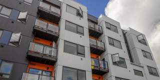 Brio Flats Gallery 12