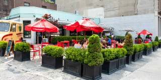 180 Montague Gallery 23