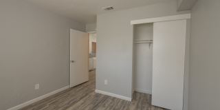 Cottage Meadows Gallery 4