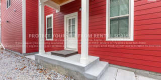 874 Hill Avenue Gallery 14