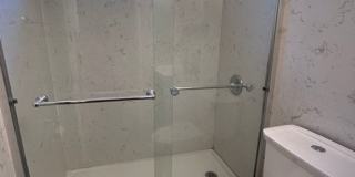 Lovely 3 Bed, 1 Bath, Home in Berkeley, with Hardwood Floors Gallery 14