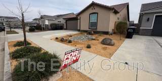 2234 South Oakhurst Ct 2234 South Oakhurst Ct Gallery 1