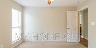 2516 Cranbrook Lane #11 Gallery 14