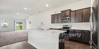 15729 Equine Gait Dr Gallery 6