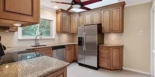 7614 WOODRIDGE Circle Gallery 11