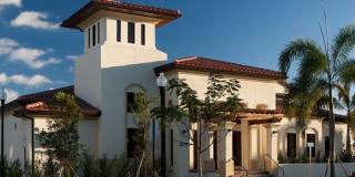 Cortland West Palm Gallery 18