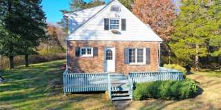 443 Benson Road Gallery 1