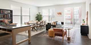 The Hartley Gallery 23