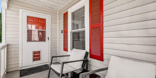 3 Bedroom Home in Wedgewood Houston Gallery 3