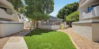 1800 W ELLIOT Road Gallery 8