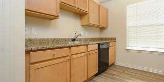 Blue Heron Pointe Gallery 1