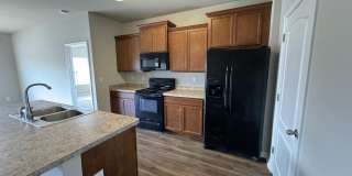 30000 Abbeywood Lane Gallery 8