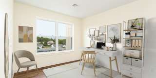 Slade Farm Residences Gallery 5