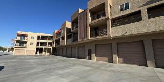 256 Lake Havasu Ave S unit: B75 Gallery 1