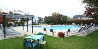 Woodbury Gardens Gallery 1