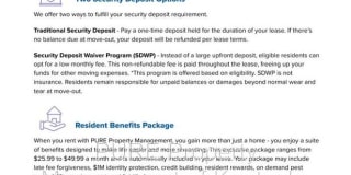 1252 Hot Springs Ct Gallery 18