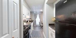 Park at Aviano Gallery 4