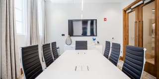 Modera 55 Gallery 33