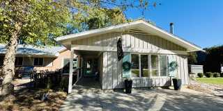 10 Lake Rd Gallery 1