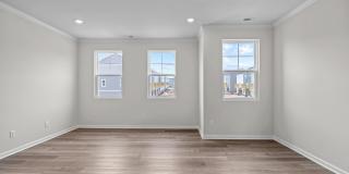 Gorgeous New Construction! Updated Kitchen, SS Appliances, Open Floorplan, Garage, Pet Friendly! Gallery 15