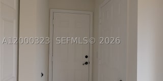 5910 Royal Way Gallery 28